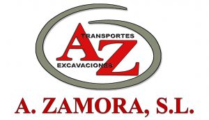 Azamora Sl